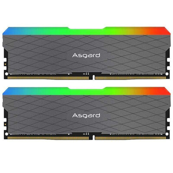 Planet Gates DDR4 ram rgb ram PC w2 series ram 16GB 32GB 3200MHz RGB  DIMM Desktop Memory XMP   16gb 32gb ram  high performance