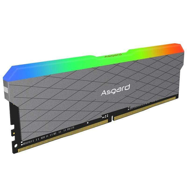 Planet Gates DDR4 ram rgb ram PC w2 series ram 16GB 32GB 3200MHz RGB  DIMM Desktop Memory XMP   16gb 32gb ram  high performance