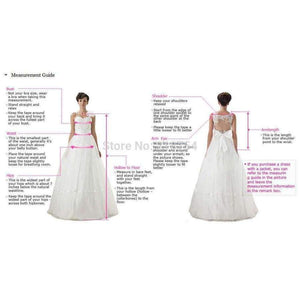 Planet Gates De Festa Longo Mermaid Lace Top Bodice Slim Line Long Bridesmaid Dresses Fast Shipping Charming Wedding Party Gowns New