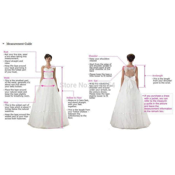 Planet Gates De Festa Longo Mermaid Lace Top Bodice Slim Line Long Bridesmaid Dresses Fast Shipping Charming Wedding Party Gowns New