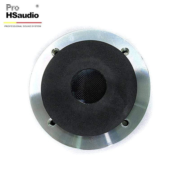 Planet Gates DE400 16Ohm /8 Ohn HF Driver Neodymium 44mm Voice Coil 120W Continuous Program Power For Line Array Speaker Sound System