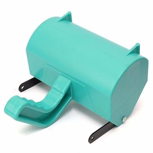 Decoration Painting Machine Monochrome Plastic Wallpaper Home Wall Board Roller Brushes Wall Painting Tool Painting Machine