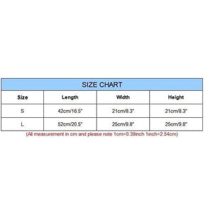 Planet Gates Deep Blue / S Dot Print Pet Dog Carrier Sling Winter Warm Cat Carrier Outdoor Travel Small Dog Shoulder Bag For Chihuahua S/L