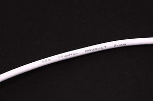 Planet Gates Deep flash cable designed for all Qualcomm phones into Deep Flash Mode EDL cable+type C adapter+free shipping