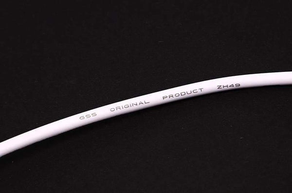 Planet Gates Deep flash cable designed for all Qualcomm phones into Deep Flash Mode EDL cable+type C adapter+free shipping