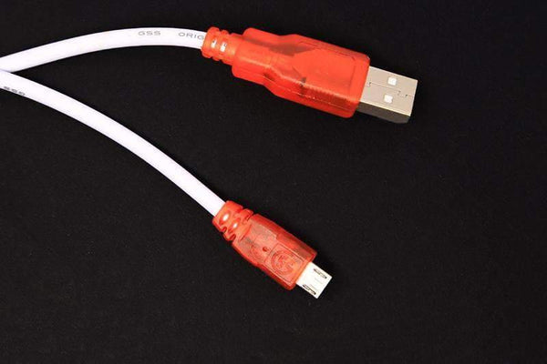 Planet Gates Deep flash cable designed for all Qualcomm phones into Deep Flash Mode EDL cable+type C adapter+free shipping