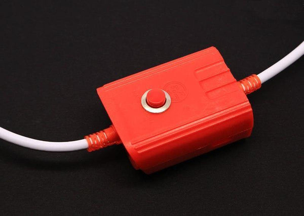 Planet Gates Deep flash cable designed for all Qualcomm phones into Deep Flash Mode EDL cable+type C adapter+free shipping