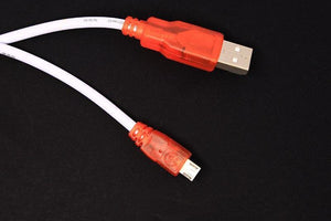 Planet Gates Deep flash cable designed for all Qualcomm phones into Deep Flash Mode EDL cable+type C adapter+free shipping