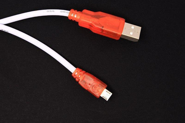 Planet Gates Deep flash cable designed for all Qualcomm phones into Deep Flash Mode EDL cable+type C adapter+free shipping