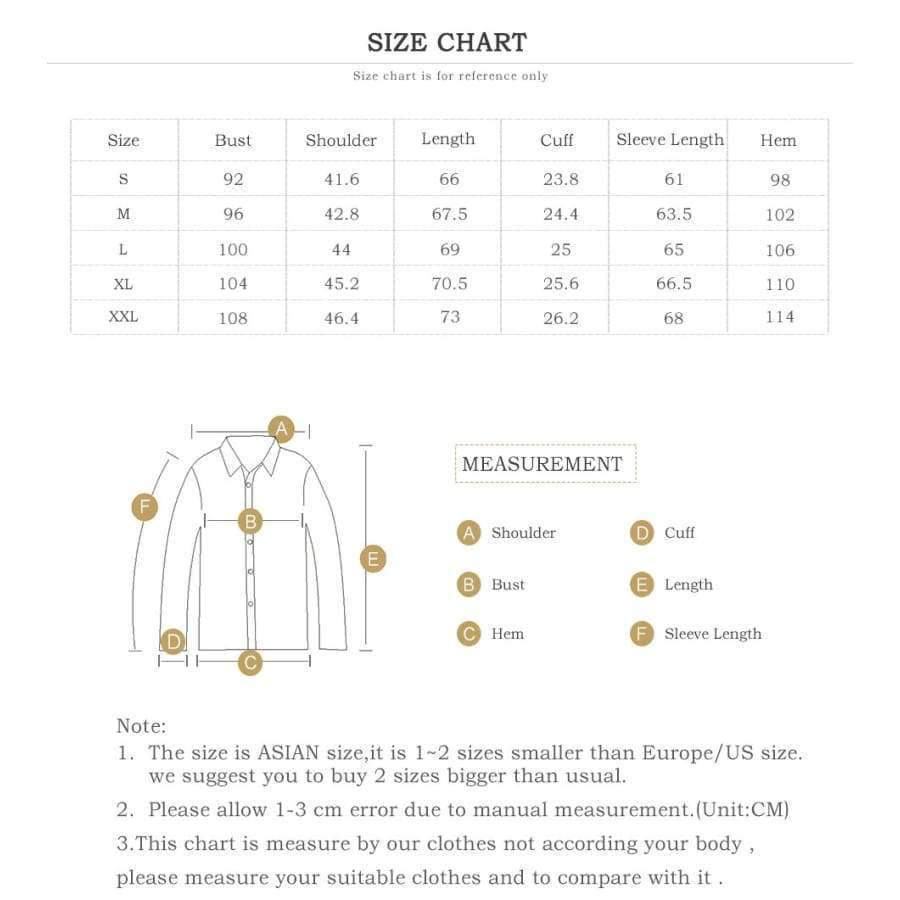 Planet Gates deep gray / S SIMWOOD 2018 Autumn Winter New Blazers Men  Smart Casual Suits Woolen Coats Fashion Slim Jacket High Quality Plus Size XZ017008