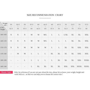 Planet Gates тъмносив / S SIMWOOD 2018 есен зима нови сака мъже елегантни ежедневни костюми вълнени палта модно тънко яке високо качество голям размер XZ017008