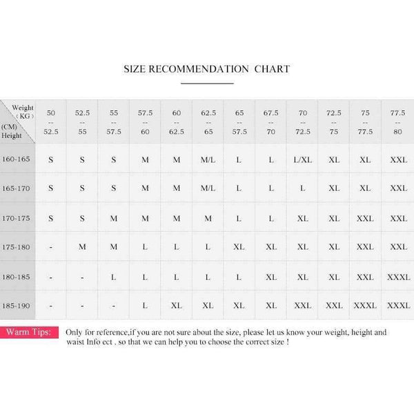 Planet Gates тъмносив / S SIMWOOD 2018 есен зима нови сака мъже елегантни ежедневни костюми вълнени палта модно тънко яке високо качество голям размер XZ017008