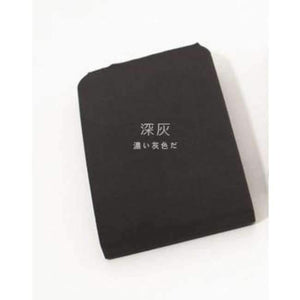 Planet Gates deep gray / XL Quality Pregnancy Leggings 320D Velvet Adjustable High Elastic Leggings Pregnant Clothes Pants For Women Stockings