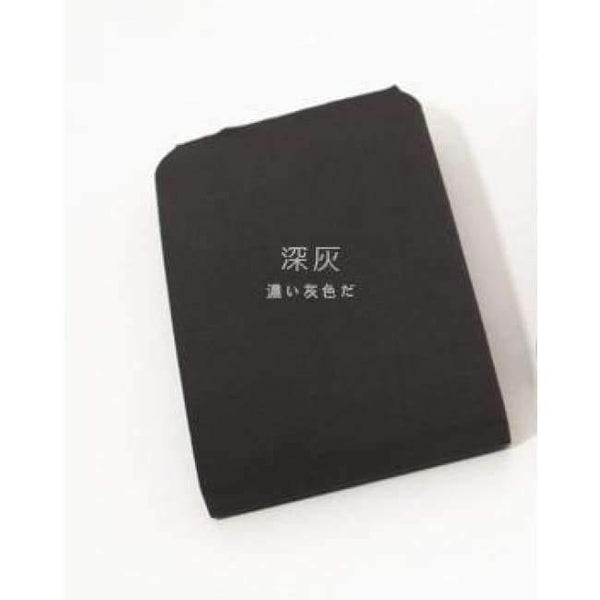 Planet Gates deep gray / XL Quality Pregnancy Leggings 320D Velvet Adjustable High Elastic Leggings Pregnant Clothes Pants For Women Stockings