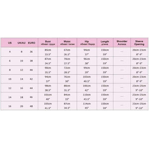 Planet Gates Deep Green / 4 / China Evening Dresses EP08633 Women Elegant Sexy Beading Deep V neck Long Evening Gown 2018 Chiffon Dress robe de soiree