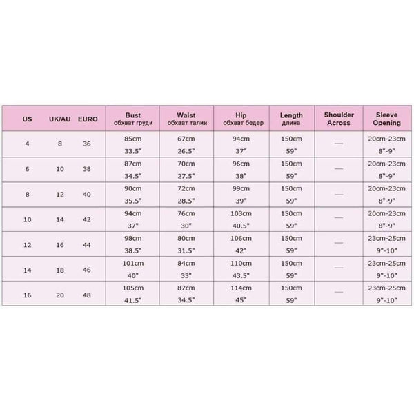 Planet Gates Deep Green / 4 / China Evening Dresses EP08633 Women Elegant Sexy Beading Deep V neck Long Evening Gown 2018 Chiffon Dress robe de soiree