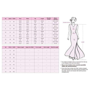 Planet Gates Deep Green / 4 / China Evening Dresses EP08633 Women Elegant Sexy Beading Deep V neck Long Evening Gown 2018 Chiffon Dress robe de soiree