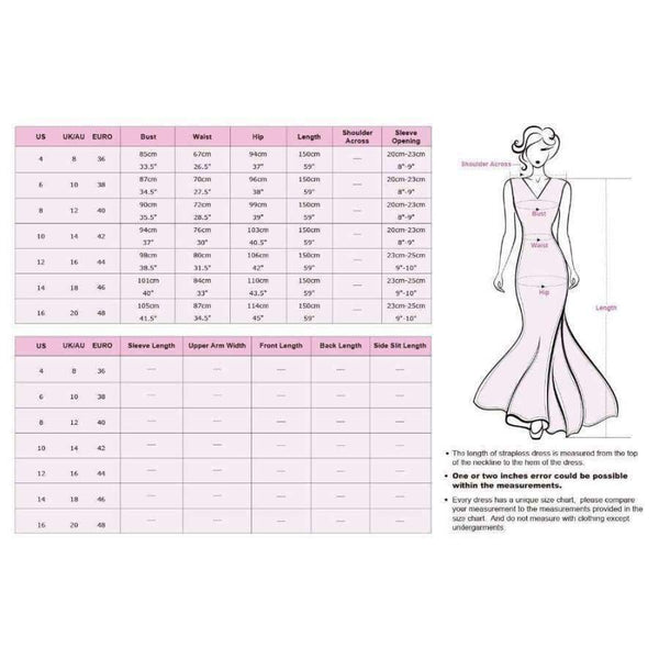 Planet Gates Deep Green / 4 / China Evening Dresses EP08633 Women Elegant Sexy Beading Deep V neck Long Evening Gown 2018 Chiffon Dress robe de soiree