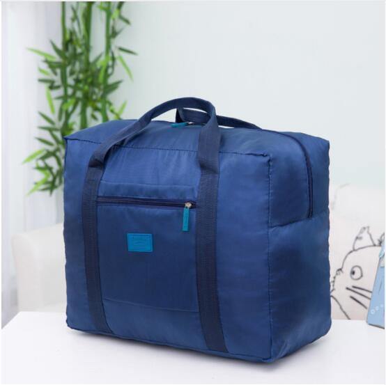 Planet Gates deepblue1 Travel Bags Clothes Luggage Storage Organizer Collation Puch Cases Suitcase Accessories Supplies Item Stuff Product