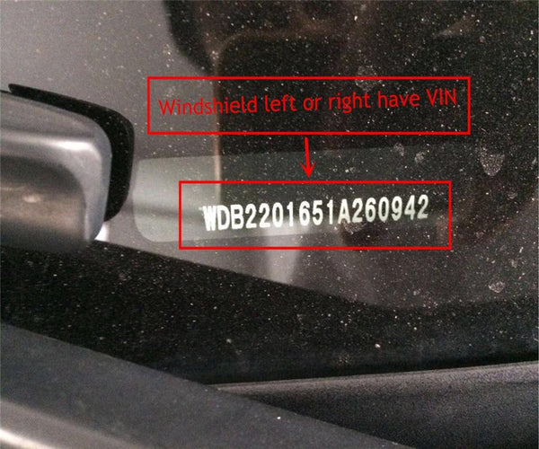 Planet Gates Deflection Pulley Belt Tensioner Idler Pulley N52 for BMW X1 E84 X3 E83 X5 E70   11287535860