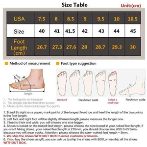 Planet Gates Delta Tactical Boots Men Military Desert American Combat Boots Outdoor Shoes Waterproof Wearable Hiking Boots