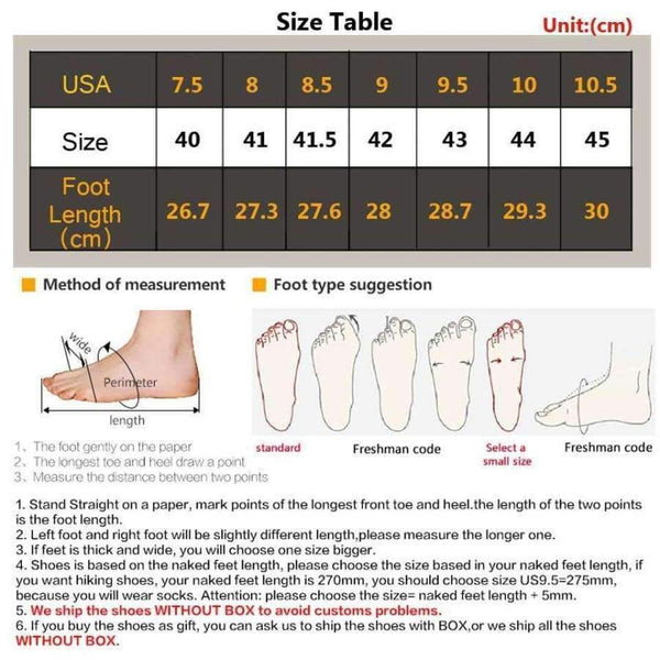 Planet Gates Delta Tactical Boots Men Military Desert American Combat Boots Outdoor Shoes Waterproof Wearable Hiking Boots