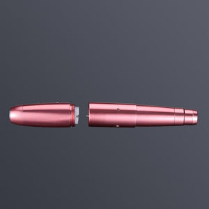 Planet Gates Dermograph Permanent Makeup Machine Aparelho Hawk Pare MMP Completo Lancamento Tattoo Eyebrow Swiss Motor Machine