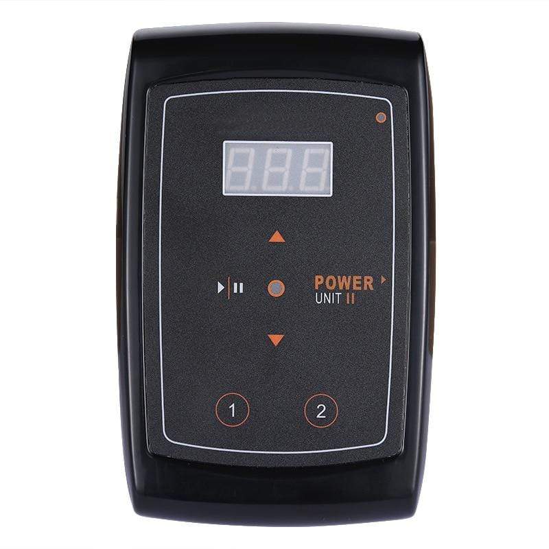 Planet Gates Dermograph Permanent Makeup Machine Aparelho Hawk Pare MMP Completo Lancamento Tattoo Eyebrow Swiss Motor Machine