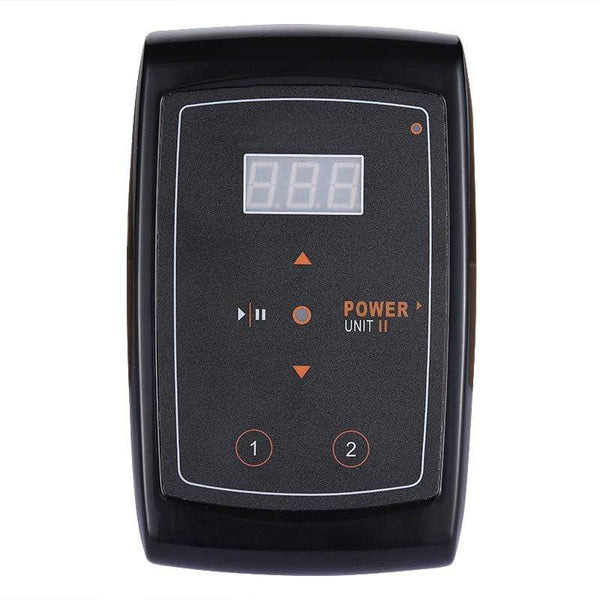 Planet Gates Dermograph Permanent Makeup Machine Aparelho Hawk Pare MMP Completo Lancamento Tattoo Eyebrow Swiss Motor Machine