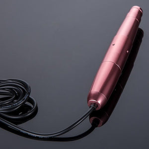 Planet Gates Dermograph Permanent Makeup Machine Aparelho Hawk Pare MMP Completo Lancamento Tattoo Eyebrow Swiss Motor Machine