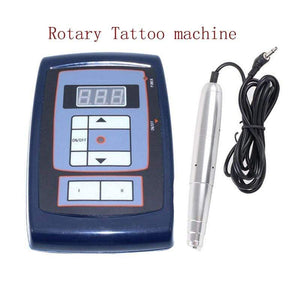 Planet Gates Dermograph Permanent Makeup Machine Aparelho Hawk Pare MMP Completo Lancamento Tattoo Eyebrow Swiss Motor Machine