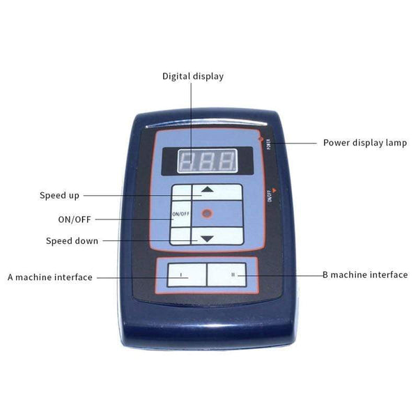 Planet Gates Dermograph Permanent Makeup Machine Aparelho Hawk Pare MMP Completo Lancamento Tattoo Eyebrow Swiss Motor Machine