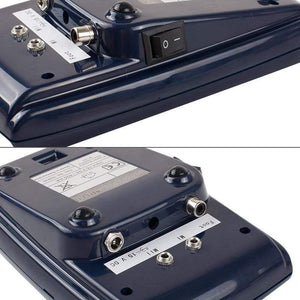 Planet Gates Dermograph Permanent Makeup Machine Eyebrow Makeup Micropigmentacion pen Rotary Swiss Motor Tattoo Machine Kit for eyebrow Lip