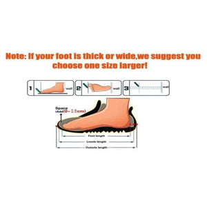 Planet Gates DESAI Brand Full Grain Leather Business Men Dress Shoes Retro Patent Leather Oxford Shoes For Men Size EU 38-43