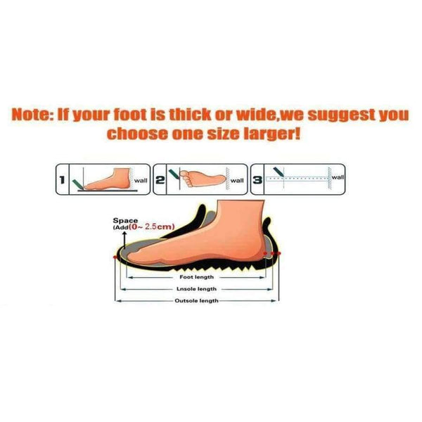 Planet Gates DESAI Brand Full Grain Leather Business Men Dress Shoes Retro Patent Leather Oxford Shoes For Men Size EU 38-43