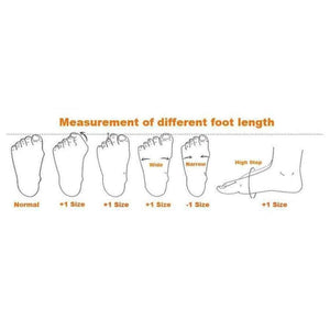 Planet Gates DESAI Brand Full Grain Leather Business Men Dress Shoes Retro Patent Leather Oxford Shoes For Men Size EU 38-43