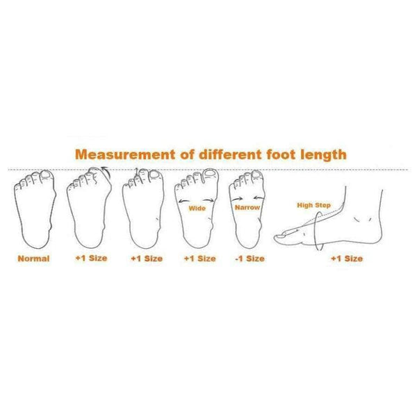 Planet Gates DESAI Brand Full Grain Leather Business Men Dress Shoes Retro Patent Leather Oxford Shoes For Men Size EU 38-43