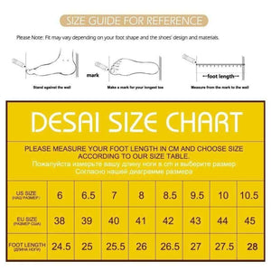 Planet Gates DESAI Brand Full Grain Leather Business Men Dress Shoes Retro Patent Leather Oxford Shoes For Men Size EU 38-43