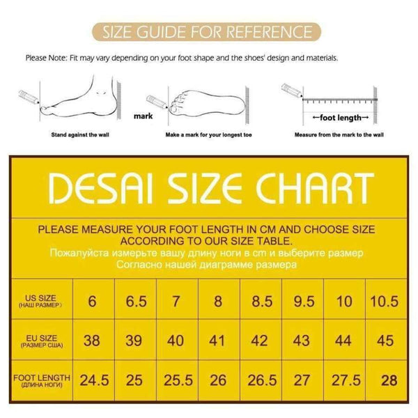 Planet Gates DESAI Brand Full Grain Leather Business Men Dress Shoes Retro Patent Leather Oxford Shoes For Men Size EU 38-43