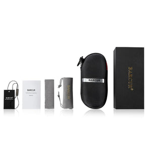 Planet Gates Design Titanium Alloy Sunglasses Polarized Men's Sun Glasses Women Pilot Gradient Eyewear Mirror Shades Oculos De Sol