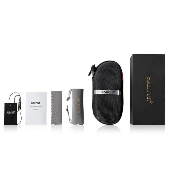 Planet Gates Design Titanium Alloy Sunglasses Polarized Men's Sun Glasses Women Pilot Gradient Eyewear Mirror Shades Oculos De Sol