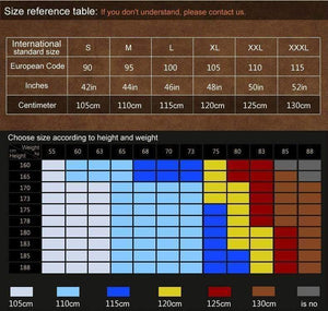 Planet Gates Designer belts men high quality belt gold Wolf Head buckle Girdle 130cm casual waist strap cowboys jeans