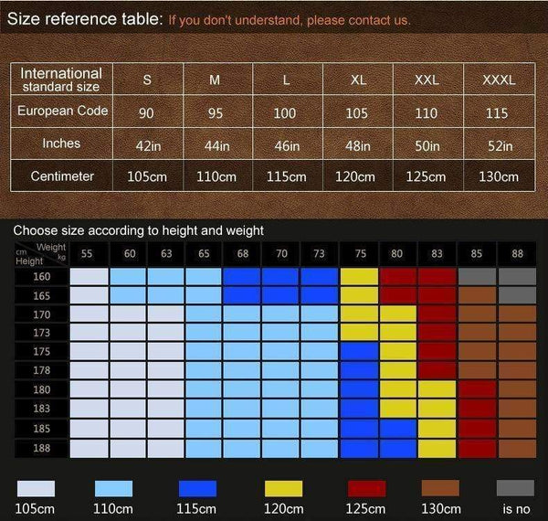 Planet Gates Designer belts men high quality belt gold Wolf Head buckle Girdle 130cm casual waist strap cowboys jeans