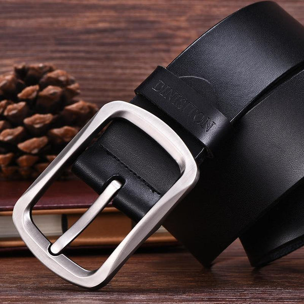 Planet Gates Designer belts men high quality genuine leather belt man fashion strap male cowhide belts for men jeans cow leather