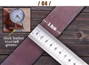 Planet Gates Designer belts men high quality genuine leather belt man fashion strap male cowhide belts for men jeans cow leather