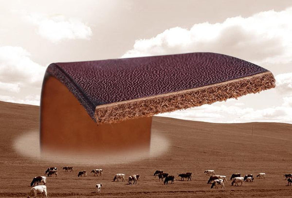 Planet Gates Designer belts men high quality genuine leather belt man fashion strap male cowhide belts for men jeans cow leather