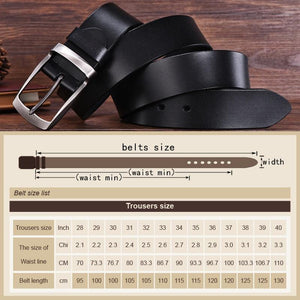 Planet Gates Designer belts men high quality genuine leather belt man fashion strap male cowhide belts for men jeans cow leather