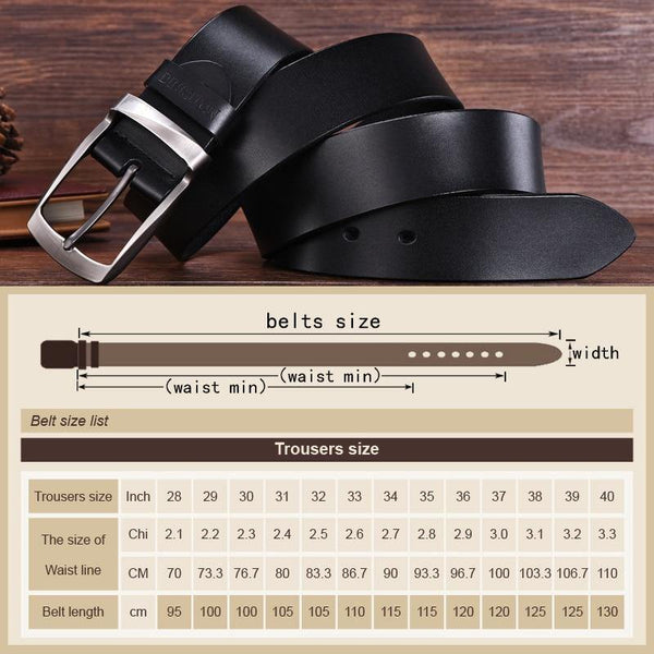 Planet Gates Designer belts men high quality genuine leather belt man fashion strap male cowhide belts for men jeans cow leather