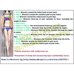 Planet Gates Designer Red Sequin Formal Prom Party Dress Spaghetti Strap Backless Long Evening Dresses robe de soiree