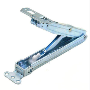 Planet Gates Desktop Adjustor Bracket Painting Table Lift Bracket Furniture Hardware Massage Bed Back support